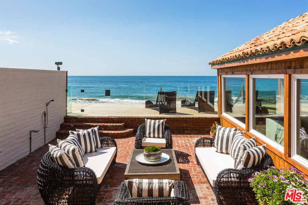 23530 Malibu Colony Rd, Malibu, CA 90265 MLS 18327266 Redfin