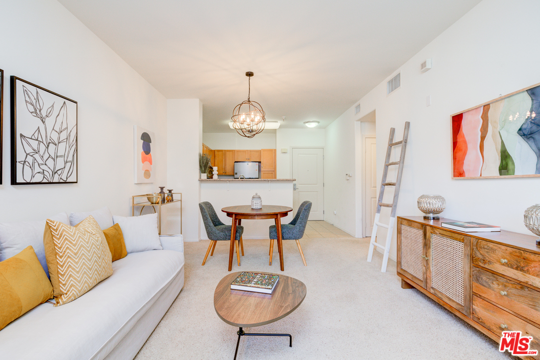 100 S Alameda St #227, Los Angeles, CA 90012  MLS# 21752270  Redfin