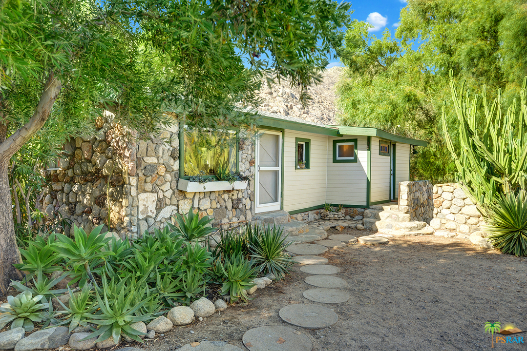 15971 Falls Creek Rd, White Water, CA 92282 MLS 20643272 Redfin
