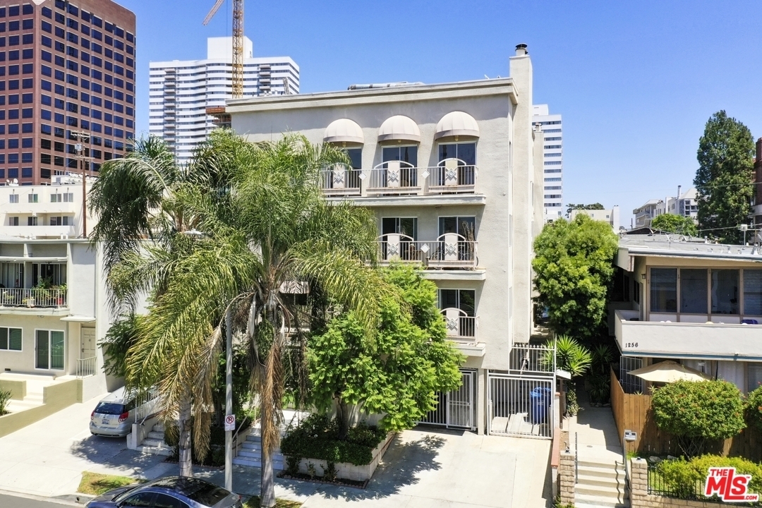 1250 S Westgate Ave 103, Los Angeles, CA 90025 MLS 20616278 Redfin