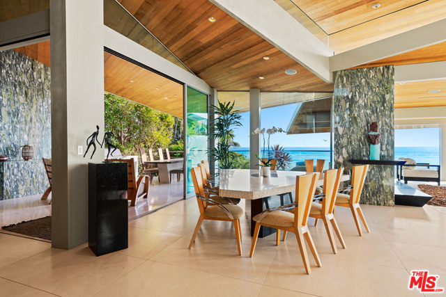 33256 Pacific Coast Hwy, Malibu, CA 90265
