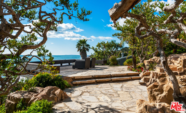 33256 Pacific Coast Hwy, Malibu, CA 90265