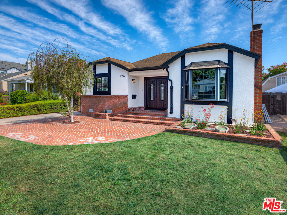 6556 W nd St Los Angeles Ca Mls Redfin 6556 W nd St Los Angeles Ca Mls Redfin