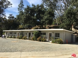 西海岸2 1710 Topanga Skyline Dr, Topanga, CA 90290 | Redfin
