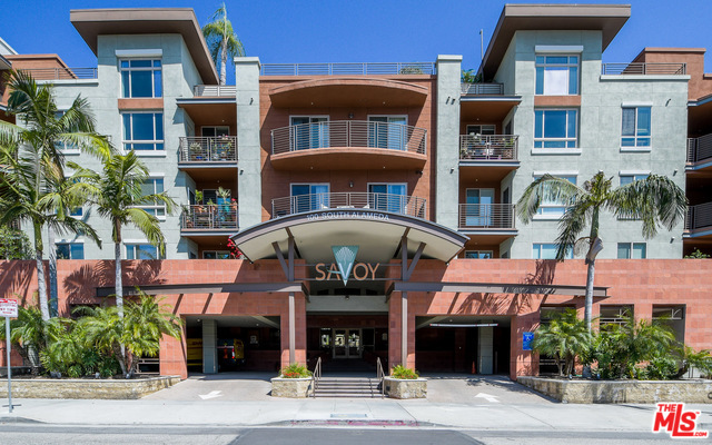 100 S Alameda St #319, Los Angeles, CA 90012  MLS# 20568320  Redfin
