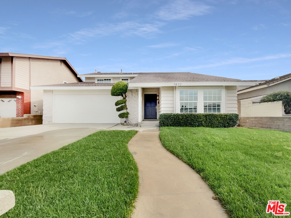 7872 Trinity Ln, La Palma, CA 90623 MLS 23232333 Redfin