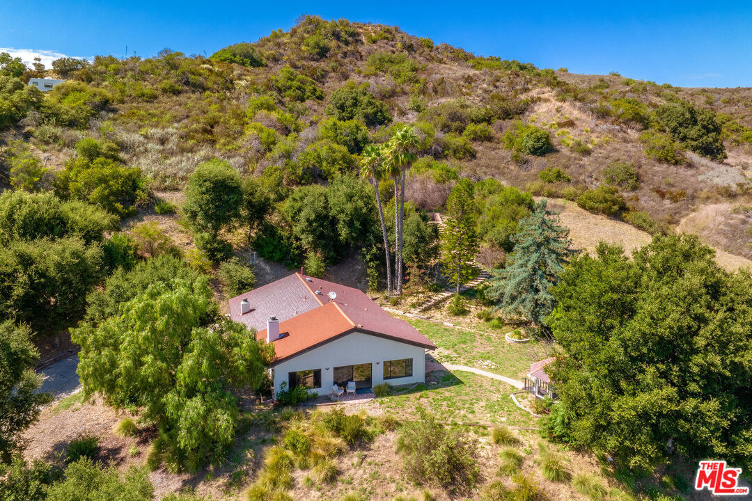 2116 N Topanga Canyon Blvd, Topanga, CA 90290 MLS 23310367 Redfin