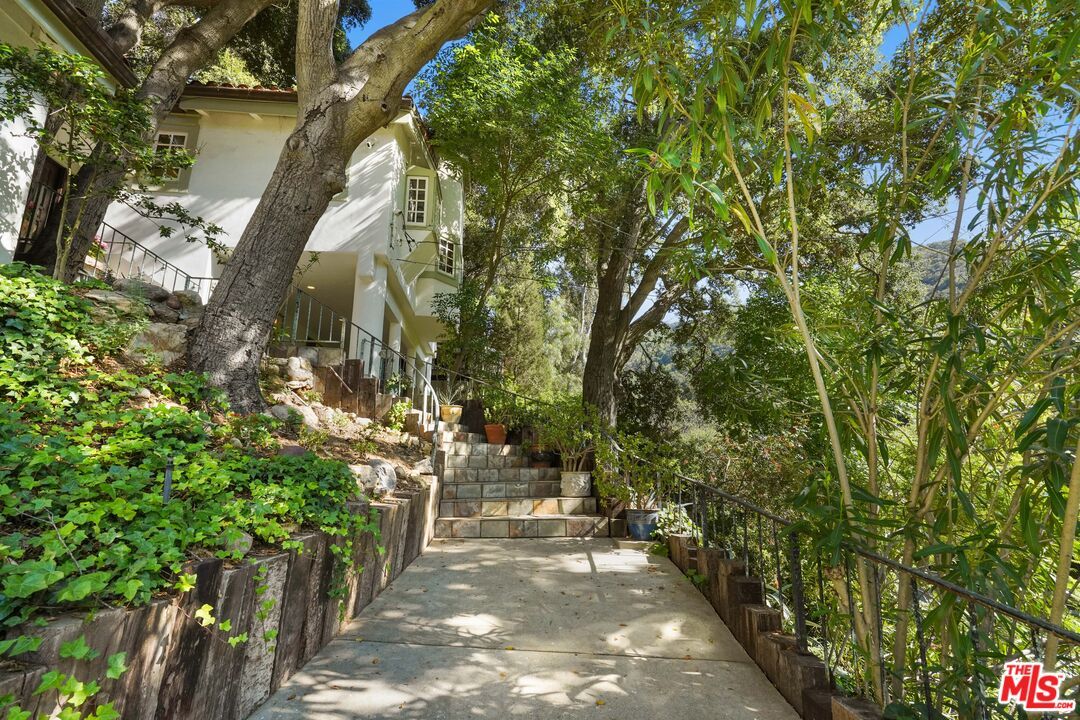 964 Old Topanga Canyon Road Topanga Ca 90290 964 Old Topanga Canyon Rd, Topanga, CA 90290 | MLS# 23-335397 | Redfin