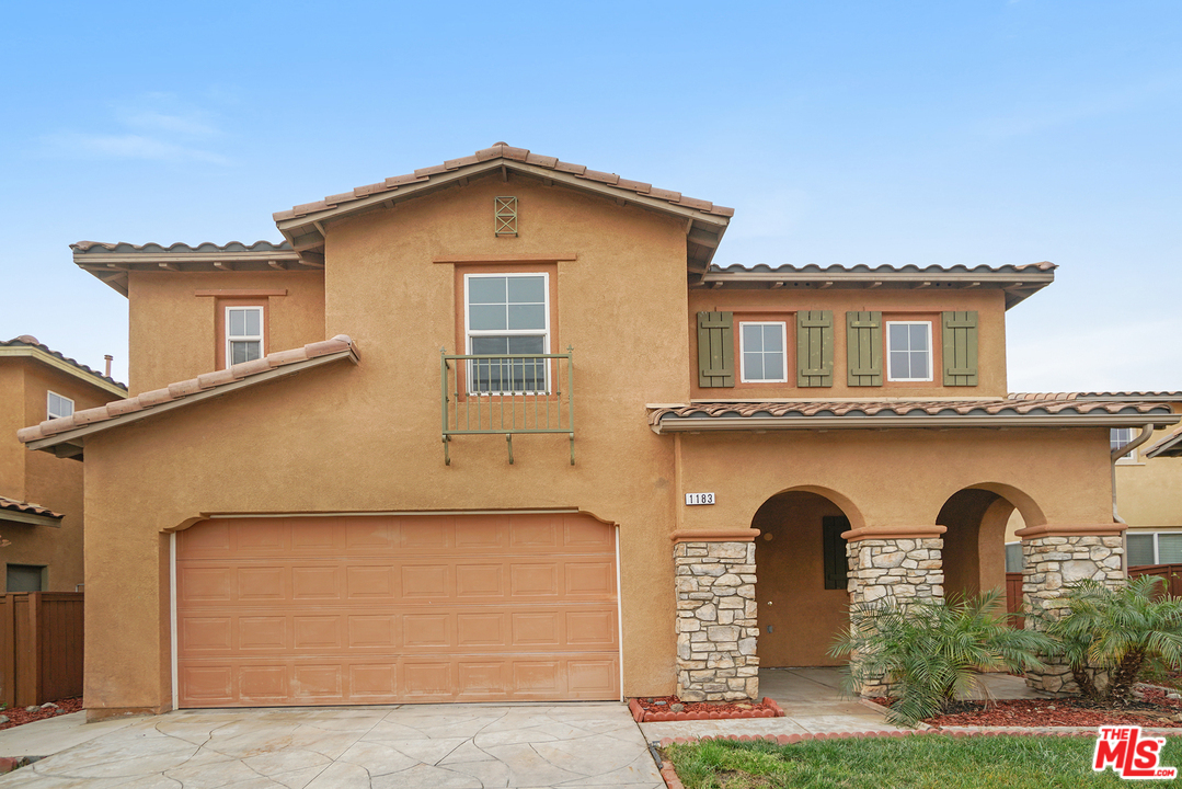 11 Reisling Dr Perris Ca Mls 19 Redfin 11 Reisling Dr Perris Ca Mls 19 Redfin