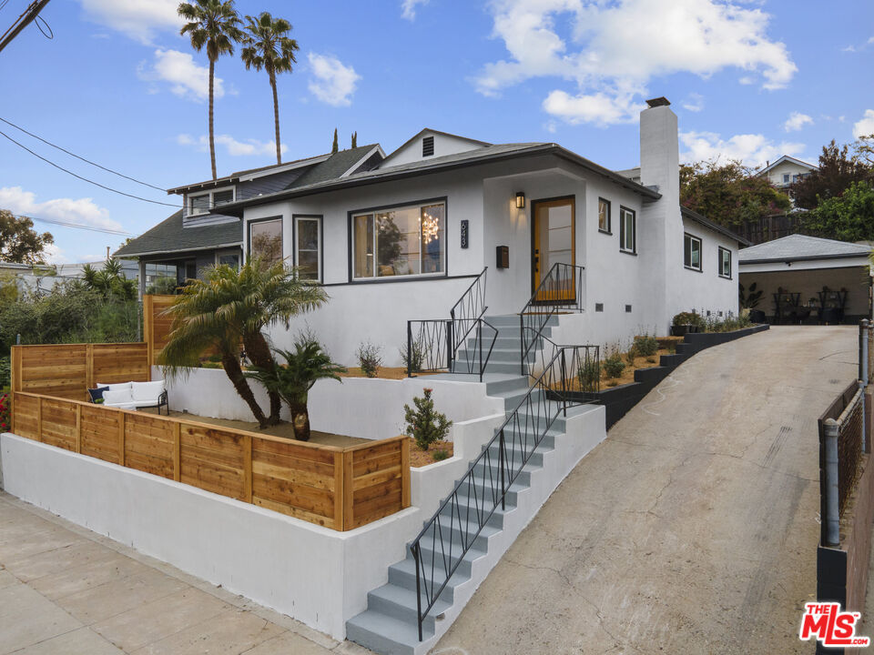 643 Pier Ave, Santa Monica, CA 90405 MLS 23274433 Redfin