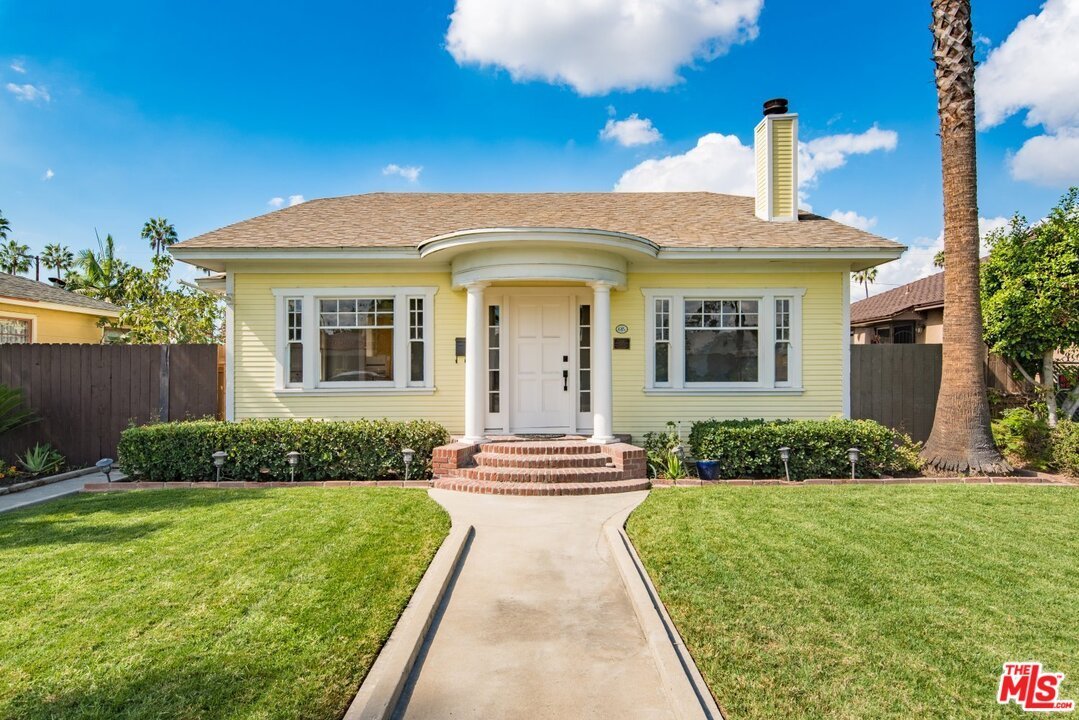 615 N Lemon St, Anaheim, CA 92805 | Redfin