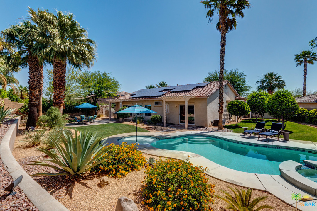 3639 Mountain Gate, Palm Springs, CA 92262 MLS 21739450 Redfin