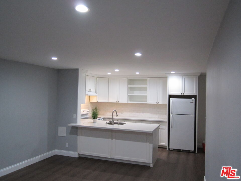 20234 Cantara St 123, CA 91306 MLS 23278469 Redfin