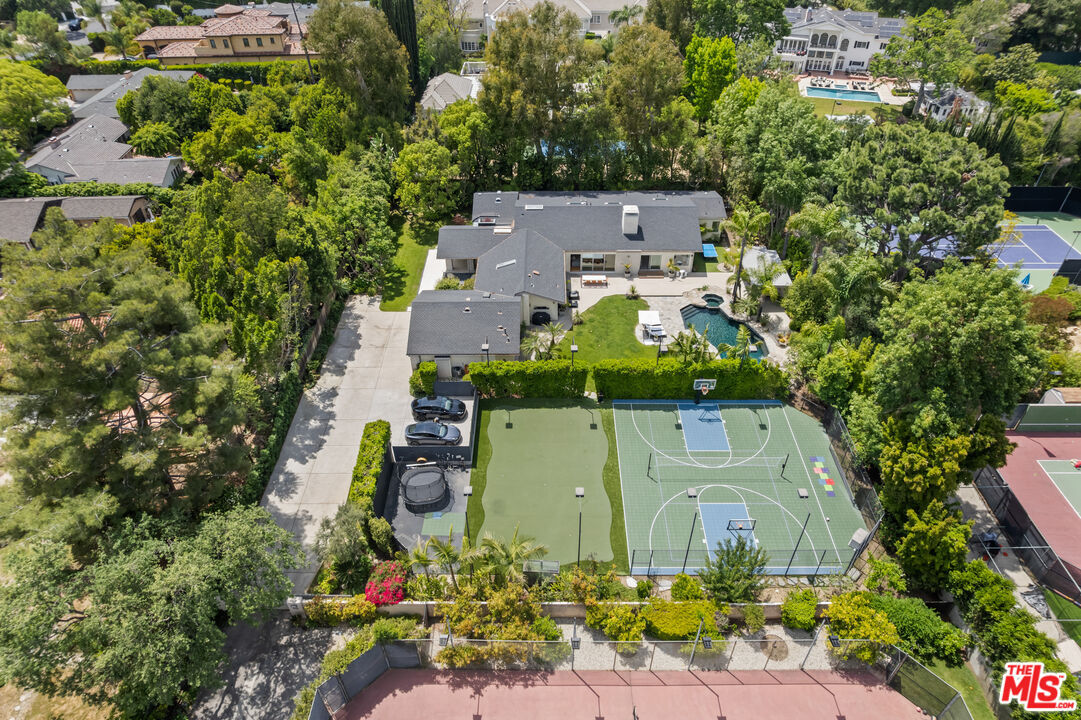 ⭐️Y.K⭐️ 5153 Amestoy Ave, Encino, CA 91316 | Redfin