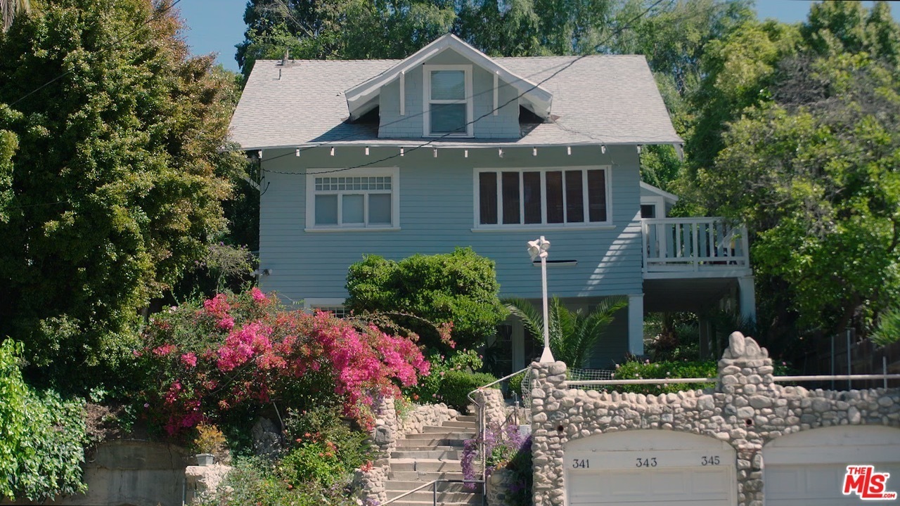 341 Mount Washington Dr, Los Angeles, CA 90065 MLS 17215512 Redfin