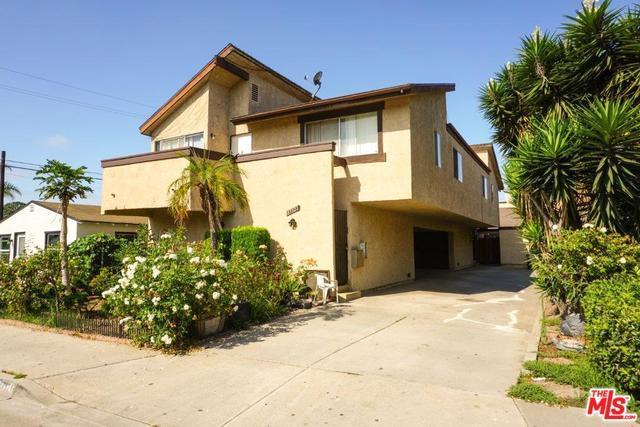 17121 Nichols Lane Huntington Beach Ca 92647