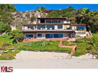 28034 Sea Lane Dr, Malibu, CA 90265