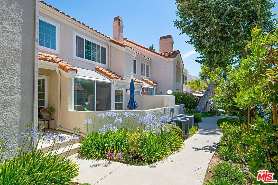 4240 Lost Hills Rd #2602, Agoura Hills, CA 91301 | Redfin