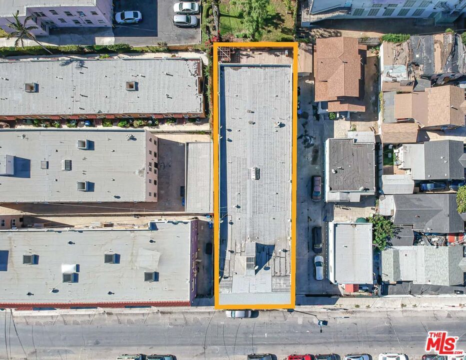 1216 W Court St Los Angeles CA 90026 MLS# 21 101595 Redfin 1216 W Court St Los Angeles CA 90026 MLS# 21 101595 Redfin