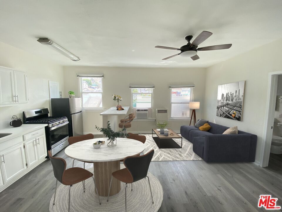 1216 W Court St Los Angeles CA 90026 MLS# 21 101595 Redfin 1216 W Court St Los Angeles CA 90026 MLS# 21 101595 Redfin
