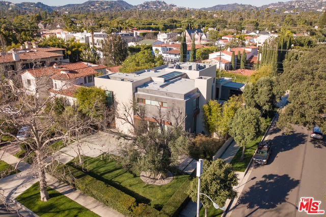 700 Walden Dr, Beverly Hills, CA 90210 | MLS# 19-533610 | Redfin