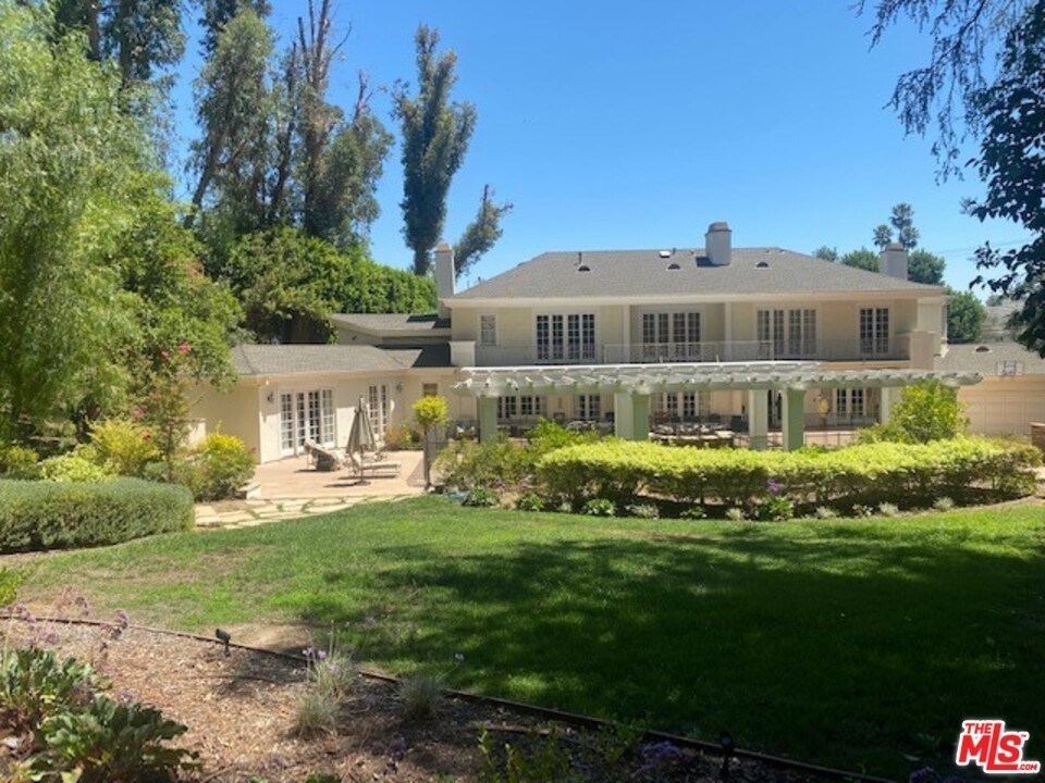 4640 Petit Ave Encino Ca 91436 4563 Petit Ave, Encino, CA 91436 | Redfin