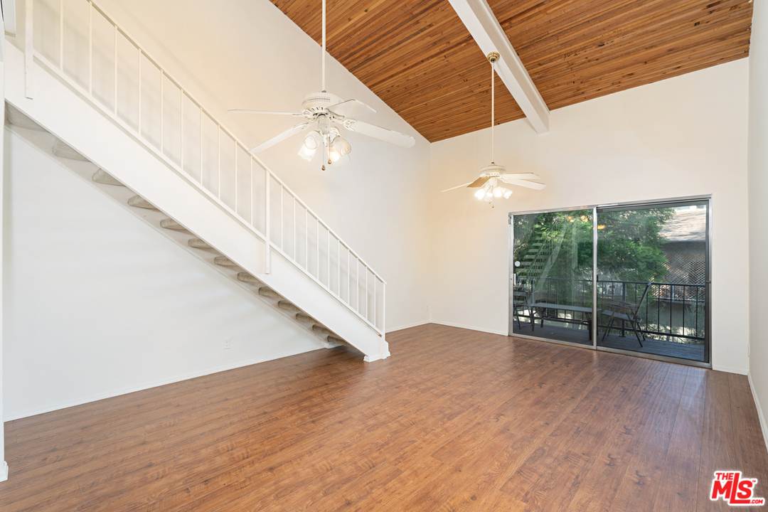 5460 White Oak Ave Unit 38 Encino Ca Mls Redfin
