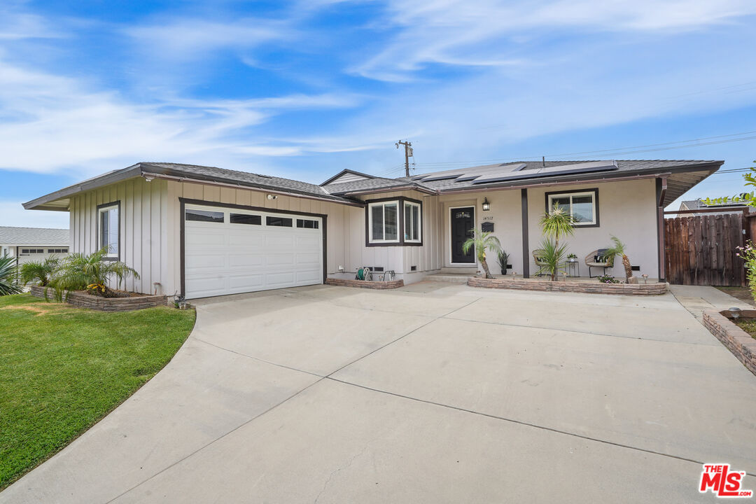 14517 Florita Rd, La Mirada, CA 90638 | Redfin