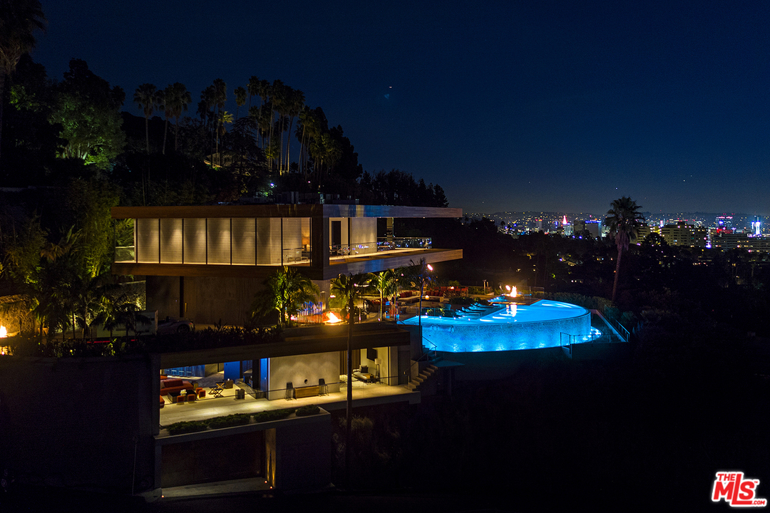 1894 N Stanley Ave Los Angeles Ca 90046 1894 N Stanley Ave, Los Angeles, CA 90046 | Redfin