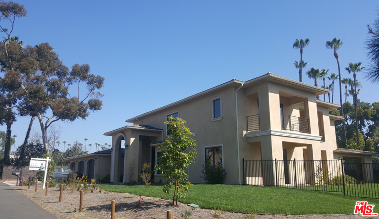 129 E Hermosa Dr, Fullerton, CA 92835 MLS 17194686 Redfin