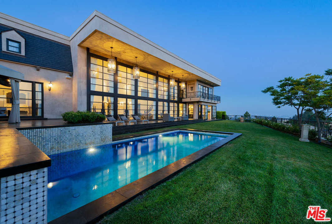 2135 Hercules Dr Los Angeles Ca 90046 2135 Hercules Dr, Los Angeles, CA 90046 | Redfin