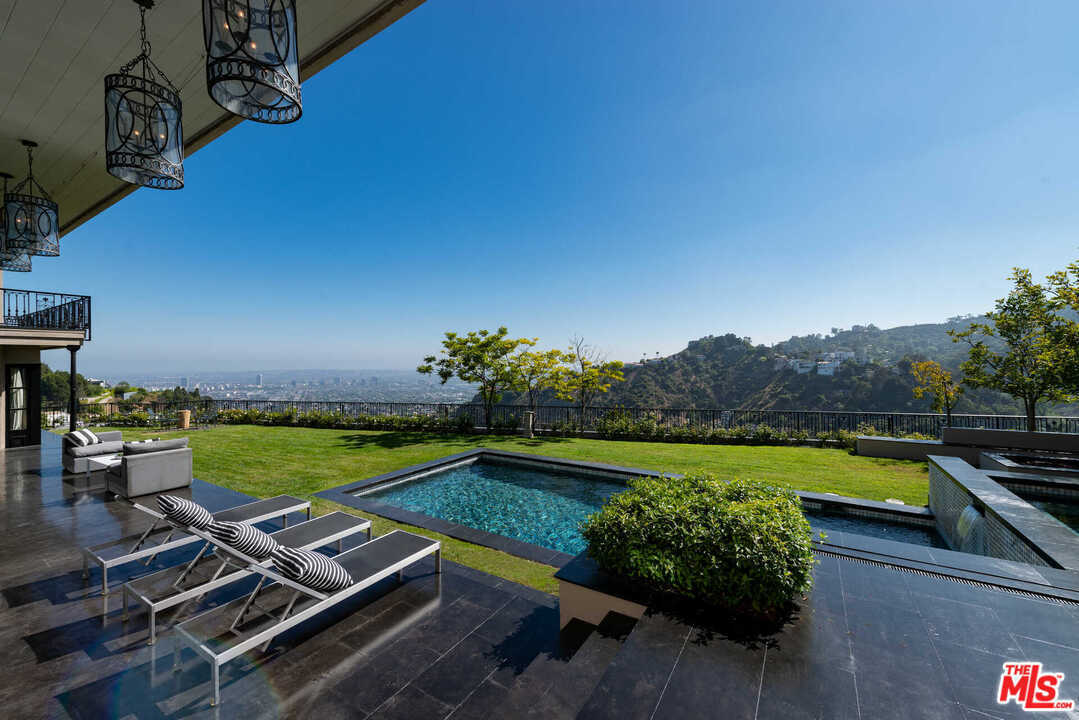 2135 Hercules Dr Los Angeles Ca 90046 2135 Hercules Dr, Los Angeles, CA 90046 | Redfin