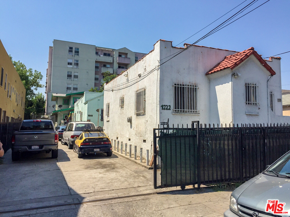 1220 W Court St Los Angeles CA 90026 Redfin 1220 W Court St Los Angeles CA 90026 Redfin