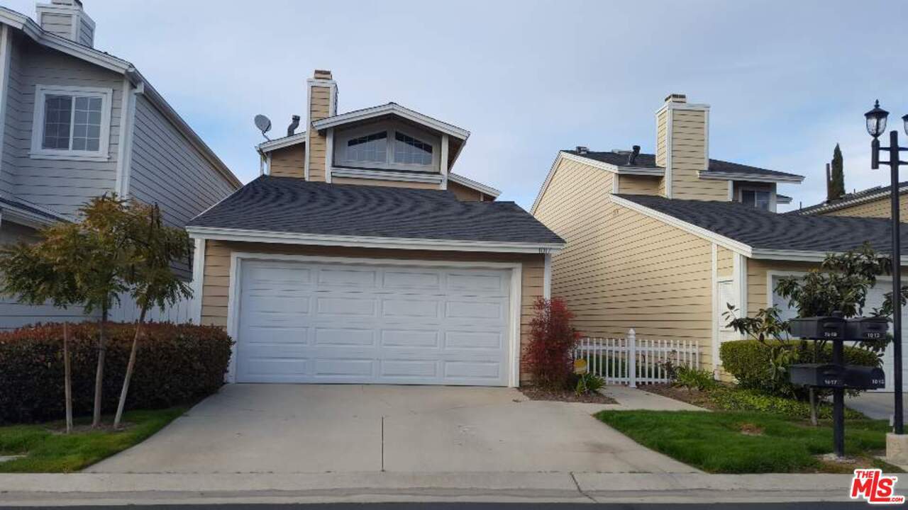 1017 Park Circle Dr, Torrance, CA 90502 MLS 19438770 Redfin