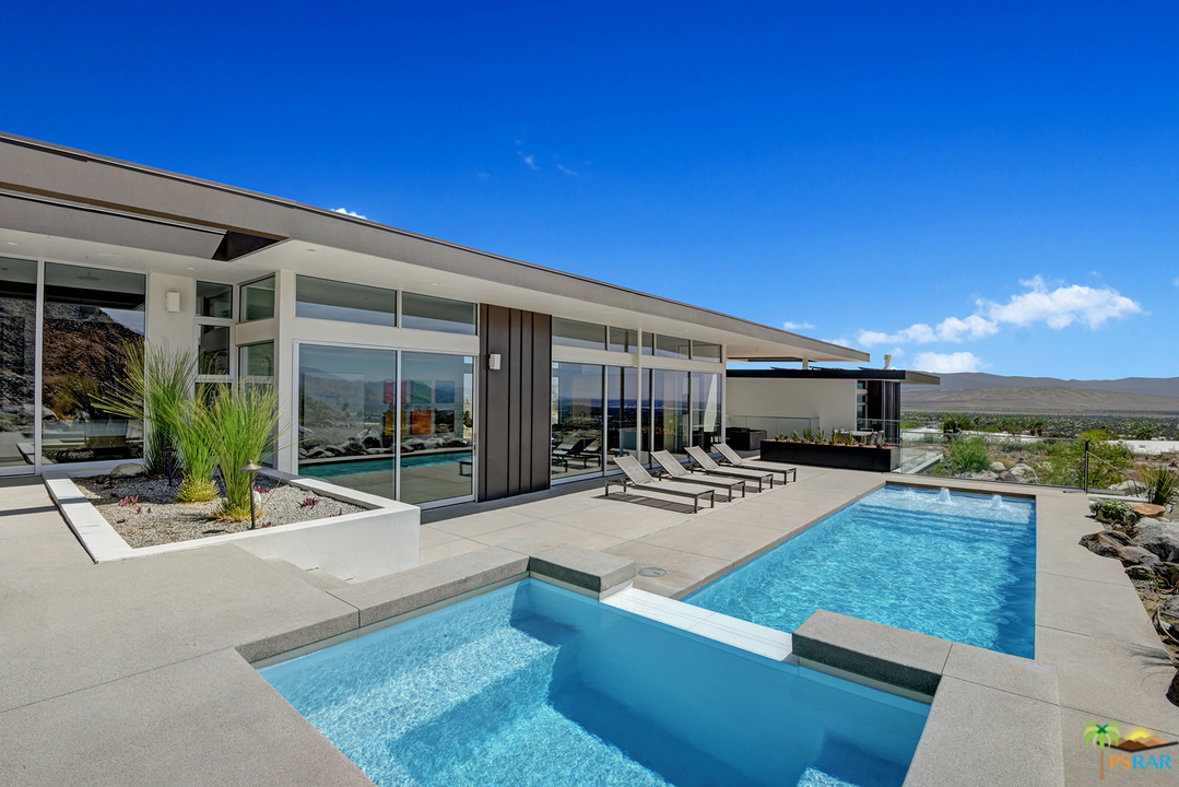 2025 Celestial Ct, Palm Springs, CA 92262 MLS 21730792 Redfin