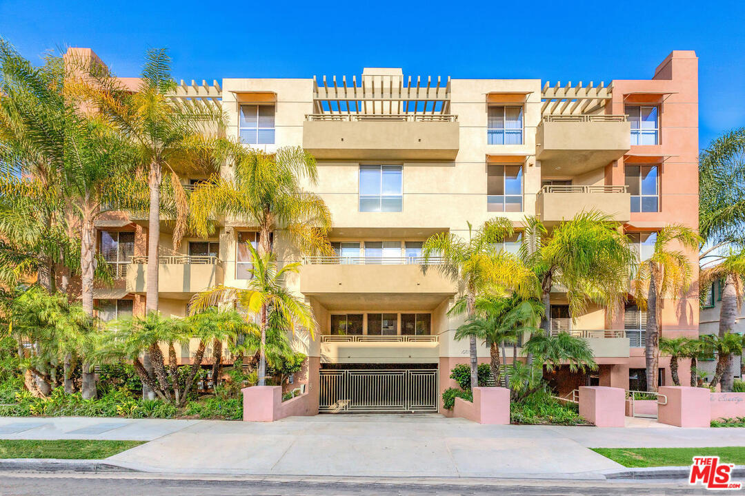 1222 S Westgate Ave 101, Los Angeles, CA 90025 MLS 18402802 Redfin