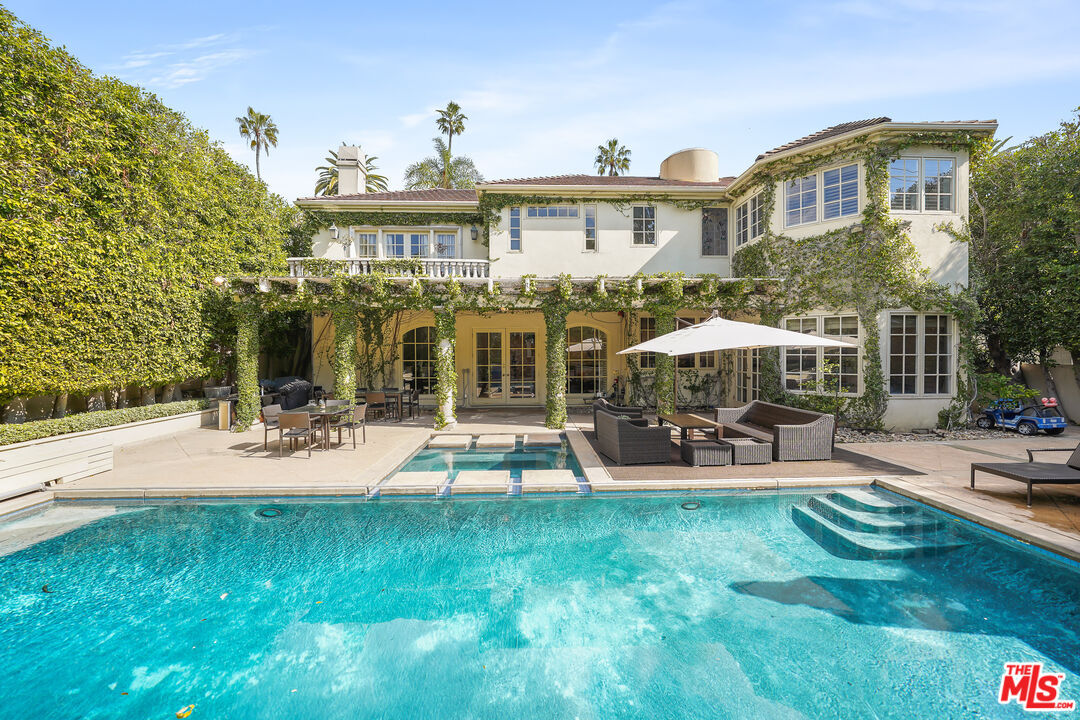809 N Hillcrest Rd Beverly Hills Ca 90210 525 N Hillcrest Rd, Beverly Hills, CA 90210 | For Sale ($10,500,000