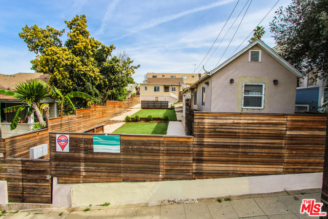 1411 W Court St Los Angeles CA 90026 Redfin 1411 W Court St Los Angeles CA 90026 Redfin