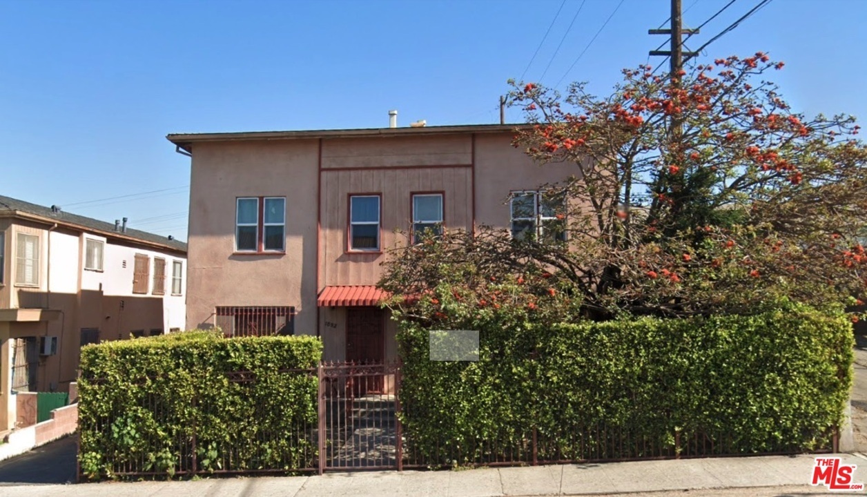 217 s la brea los angeles 217 s la brea los angeles