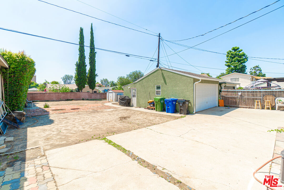 11318 Howard St, Whittier, CA 90601 | MLS# 23-306837 | Redfin