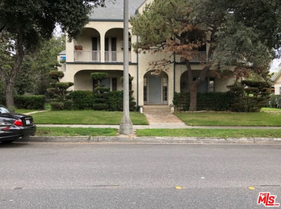 524 Lincoln Ave, Pasadena, CA 91103 MLS 20635840 Redfin