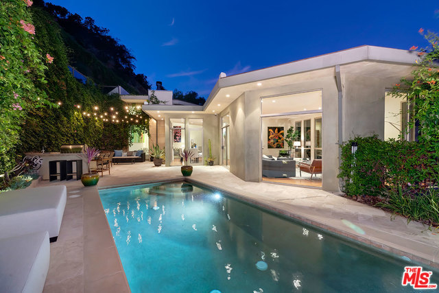 3685 Mandeville Canyon Rd, Los Angeles, CA 90049 | Redfin
