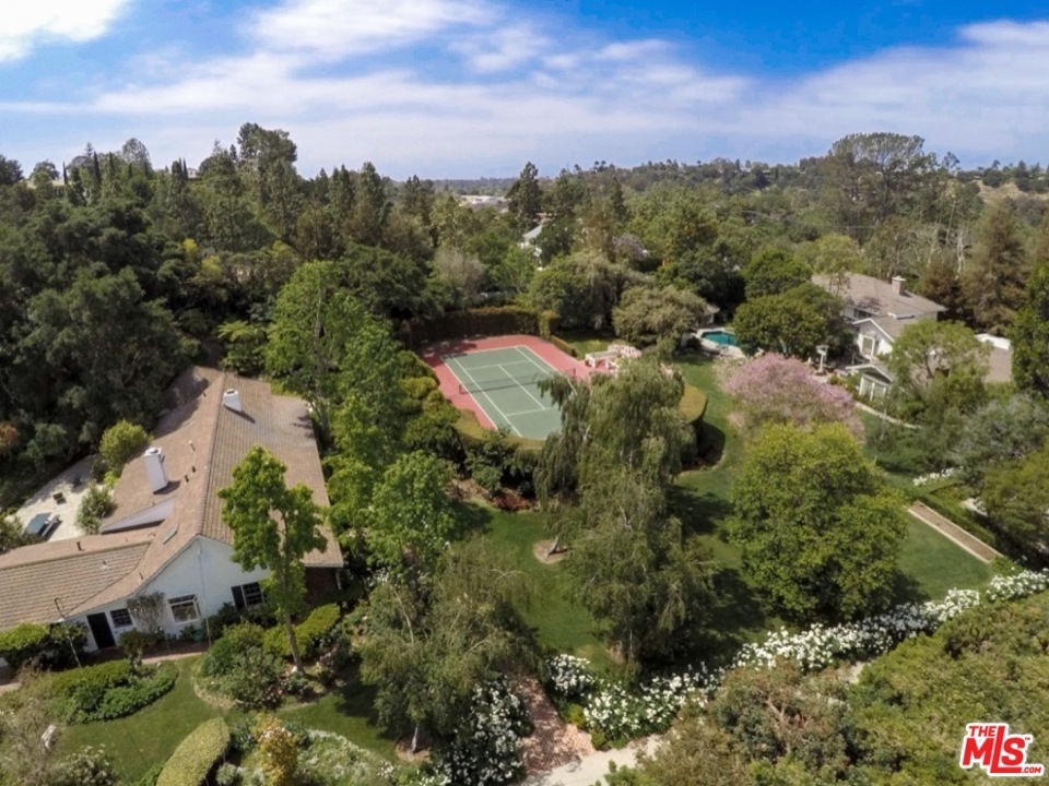 1642 Mandeville Canyon Rd, Los Angeles, CA 90049 MLS 16110868 Redfin