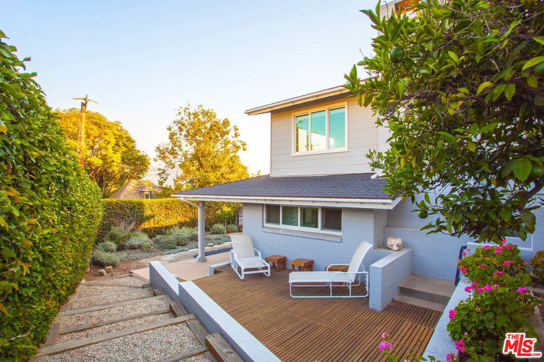 830 Teague Dr, Santa Paula, CA 93060 MLS 17253888 Redfin