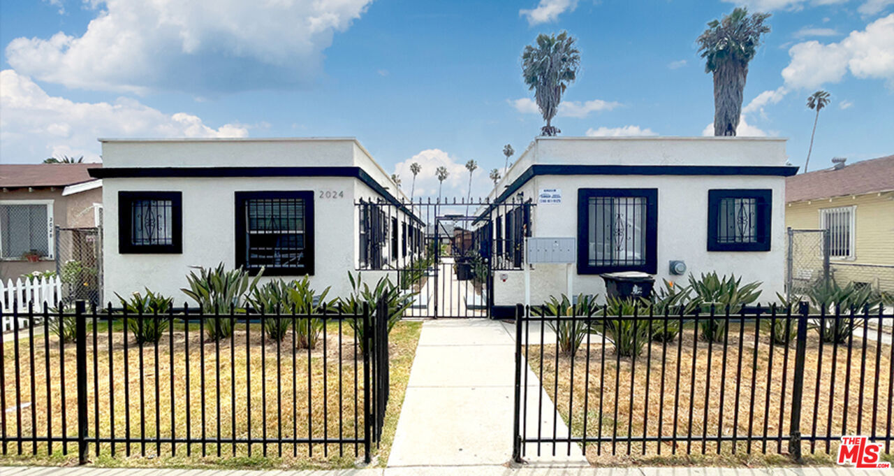 2024 Lemon Ave, Long Beach, CA 90806 MLS 22164893 Redfin