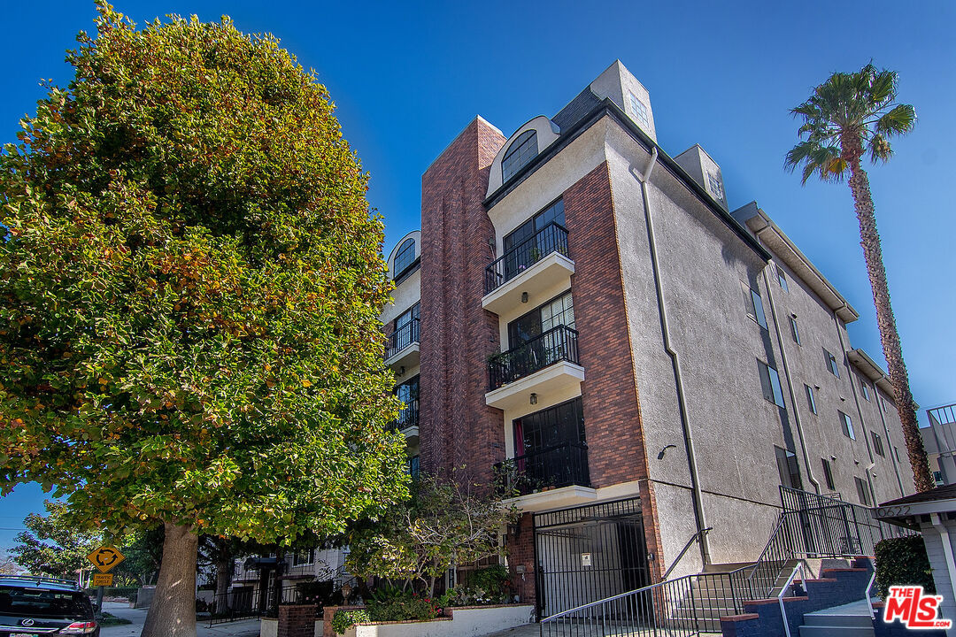 L’APPARTEMENT 99 Jane Street #3L in West Village, Manhattan | StreetEasy