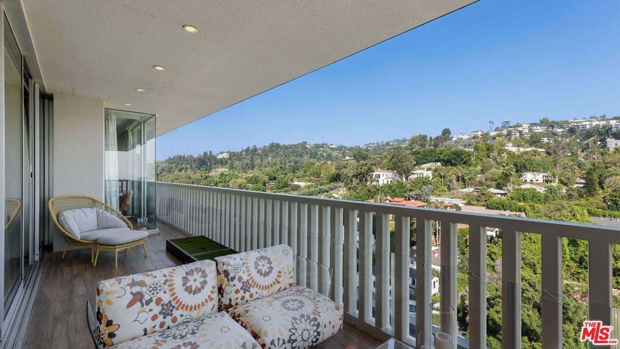 9255 Doheny Rd #1205, West Hollywood, CA 90069 | MLS# 23-315951 | Redfin