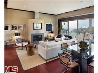 415 Upper Mesa Rd, Santa Monica, CA 90402 | MLS# 12-585955 | Redfin