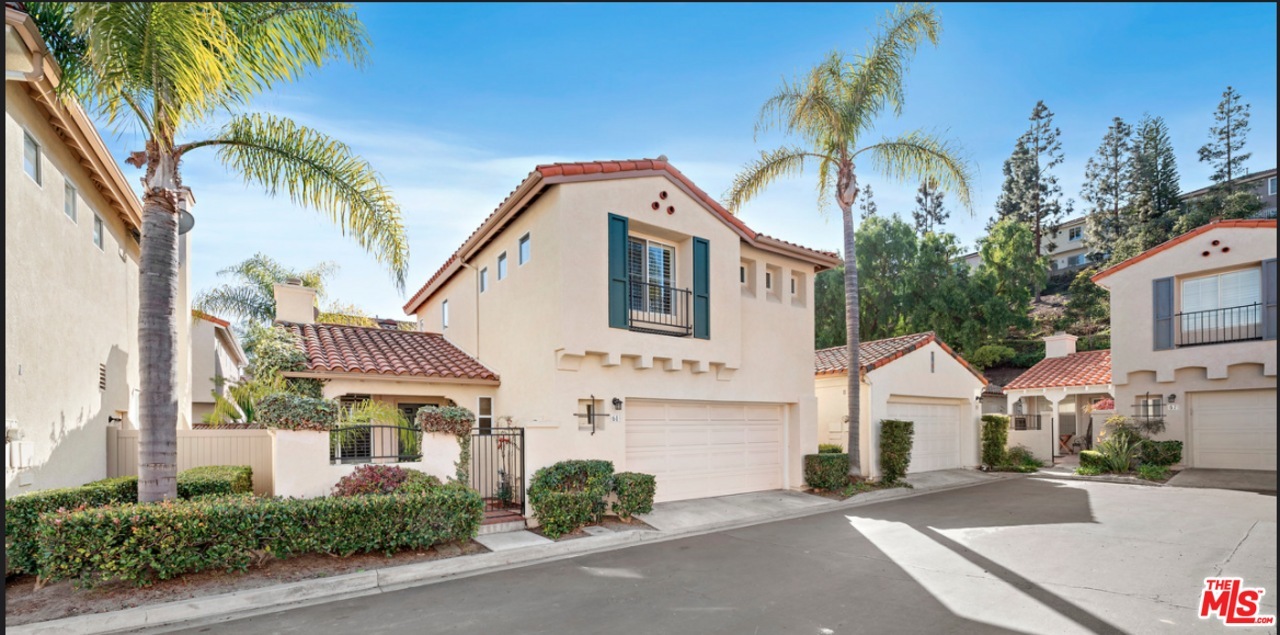 61 Colony Way, Aliso Viejo, CA 92656 MLS 22130969 Redfin