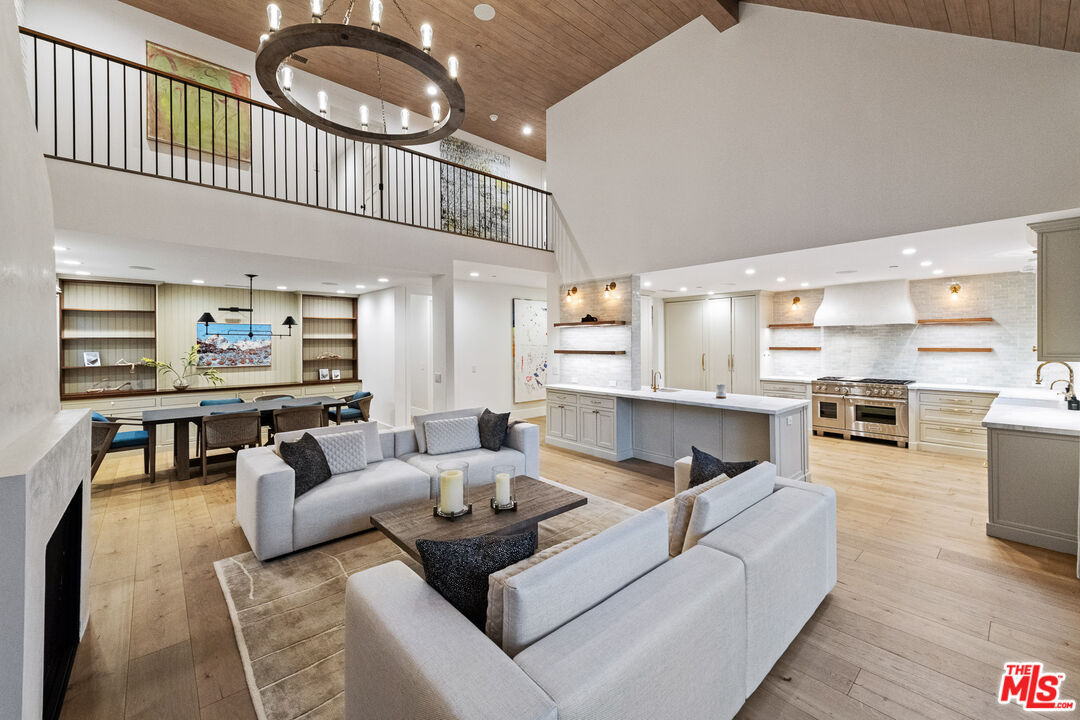 507 N Maple Dr Beverly Hills Ca 90210 507 N Maple Dr, Beverly Hills, CA 90210 | Redfin